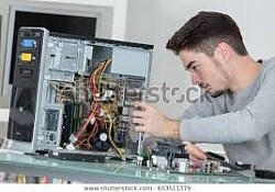 ft
